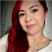 clases a domilicio medellín, envigado Profesores particulares presenciales y virtuales